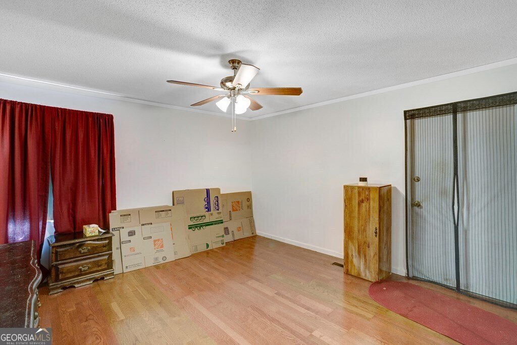 322 Hall Road Warne - 10