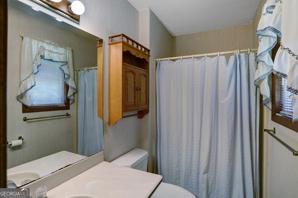 322 Hall Road Warne - 11
