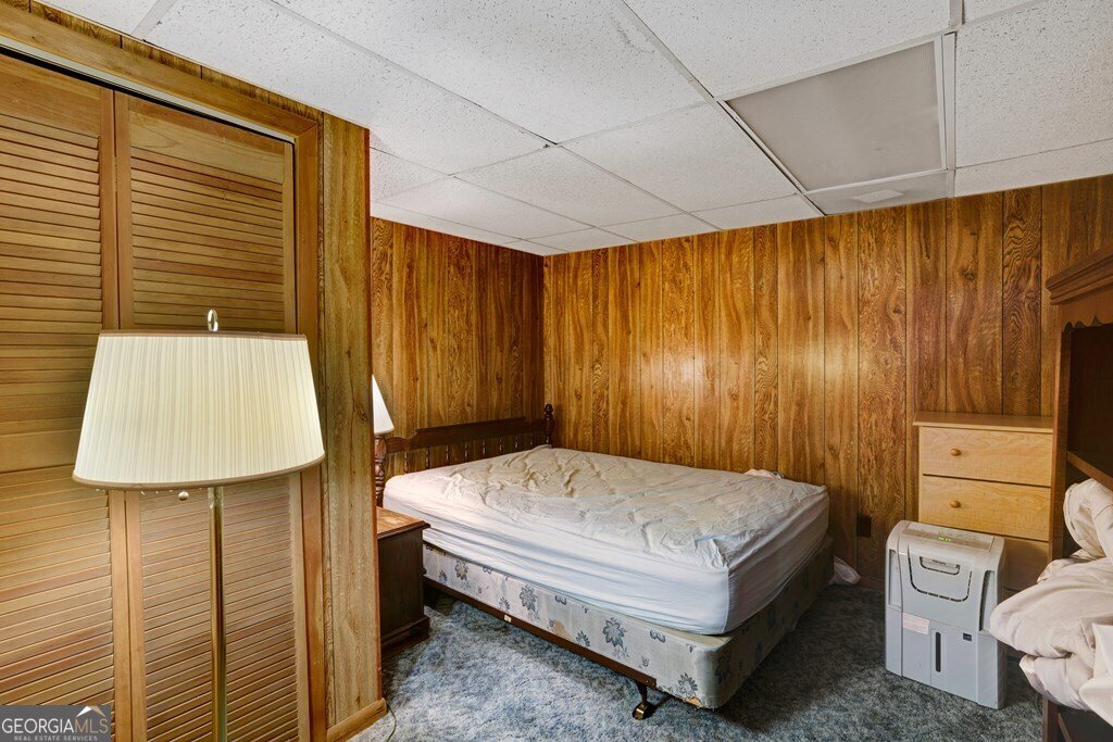 322 Hall Road Warne - 13