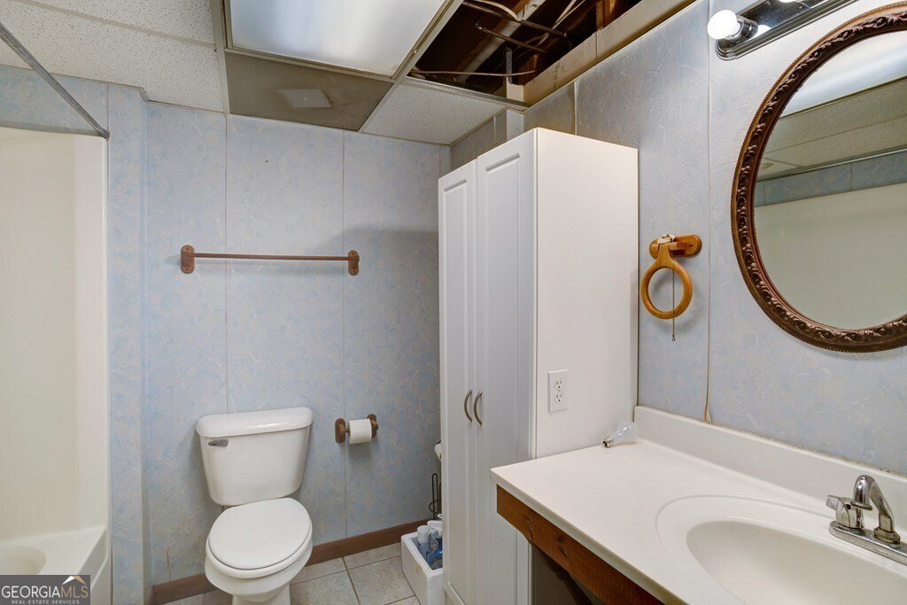322 Hall Road Warne - 14