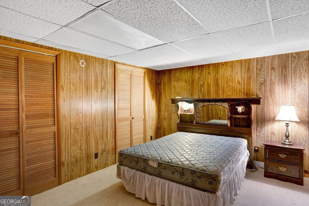 322 Hall Road Warne - 15