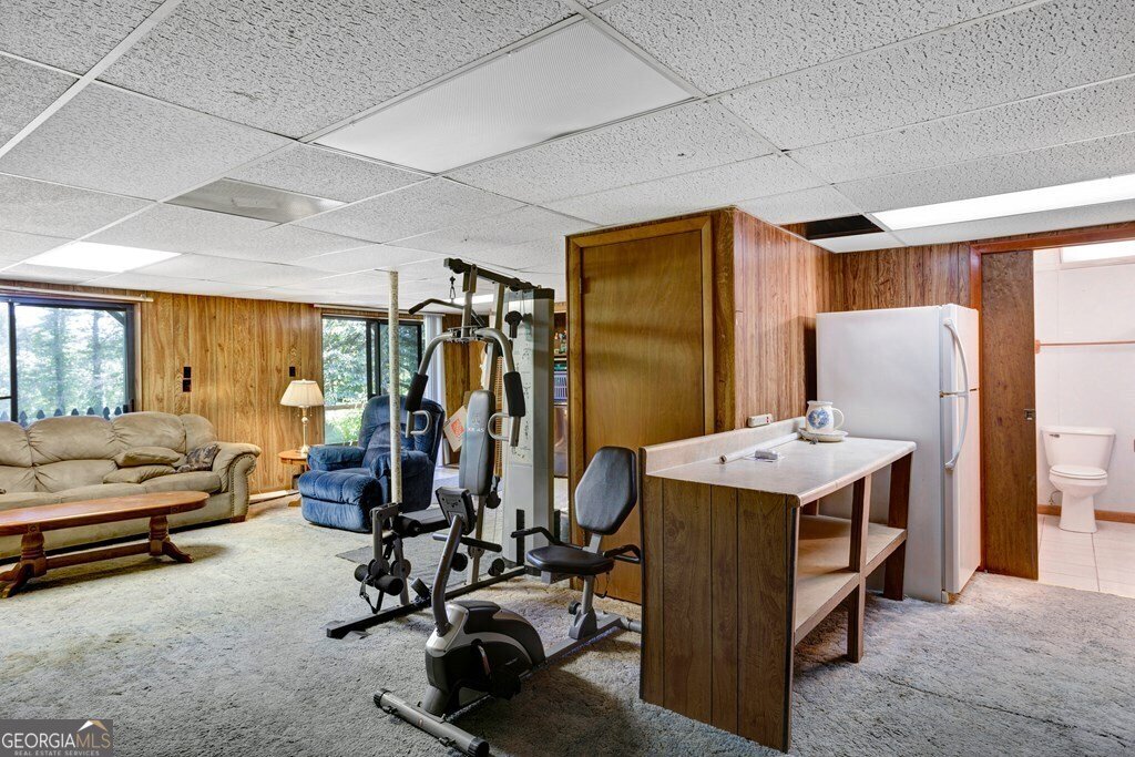 322 Hall Road Warne - 16