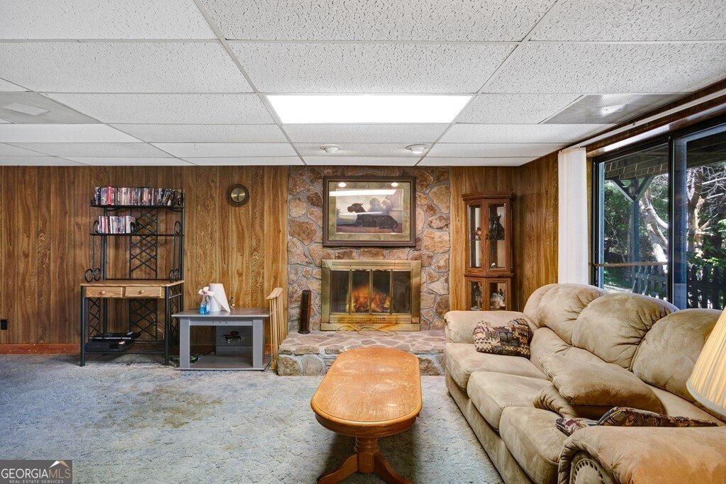 322 Hall Road Warne - 17