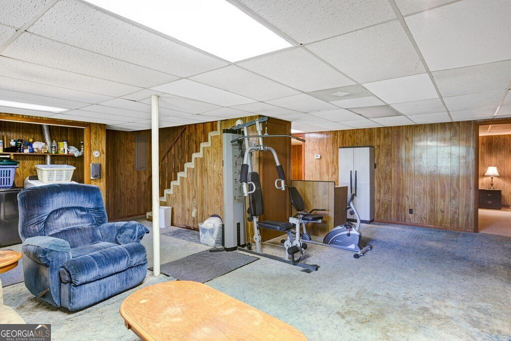 322 Hall Road Warne - 18