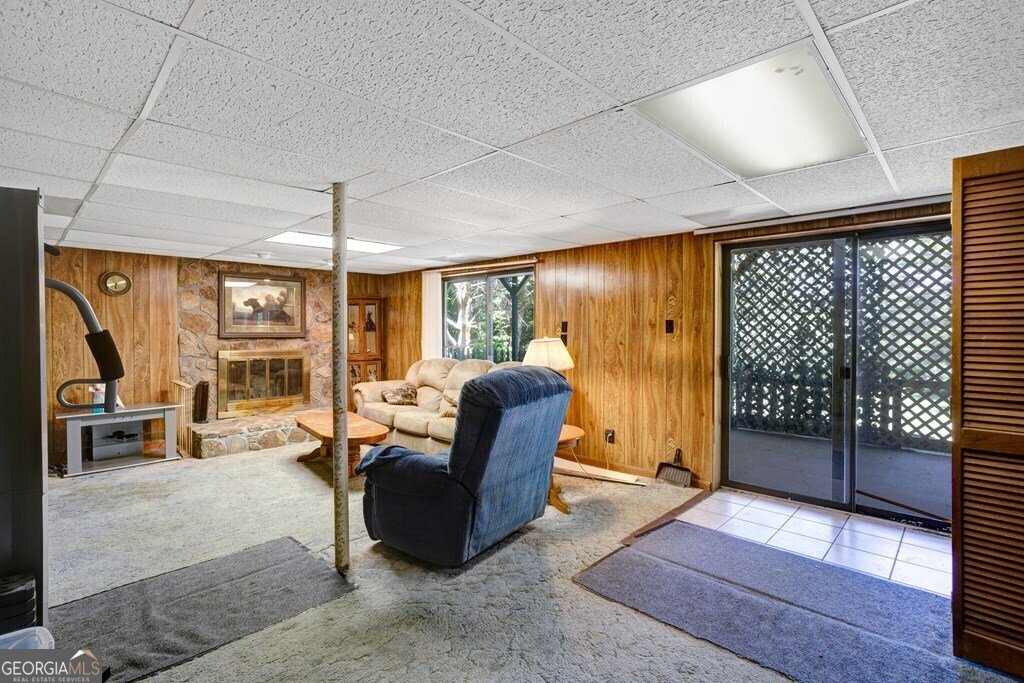 322 Hall Road Warne - 19