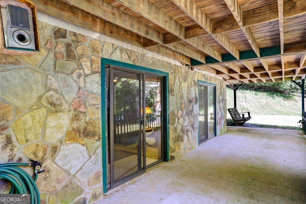322 Hall Road Warne - 25