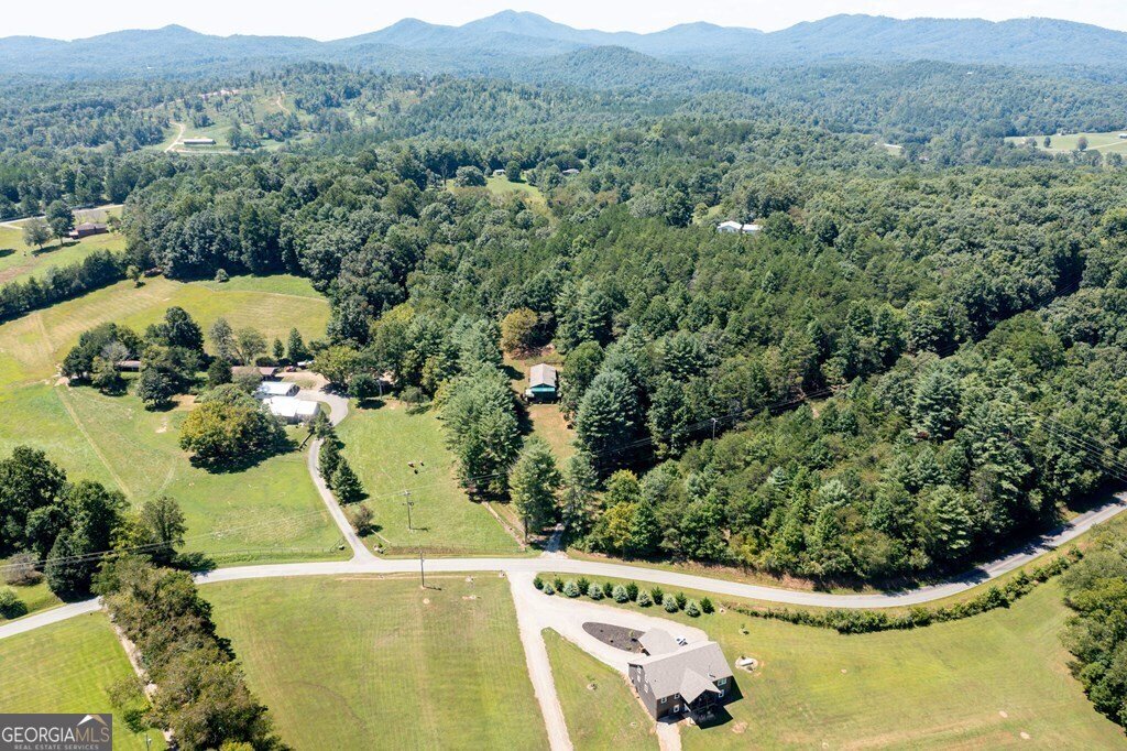 322 Hall Road Warne - 29