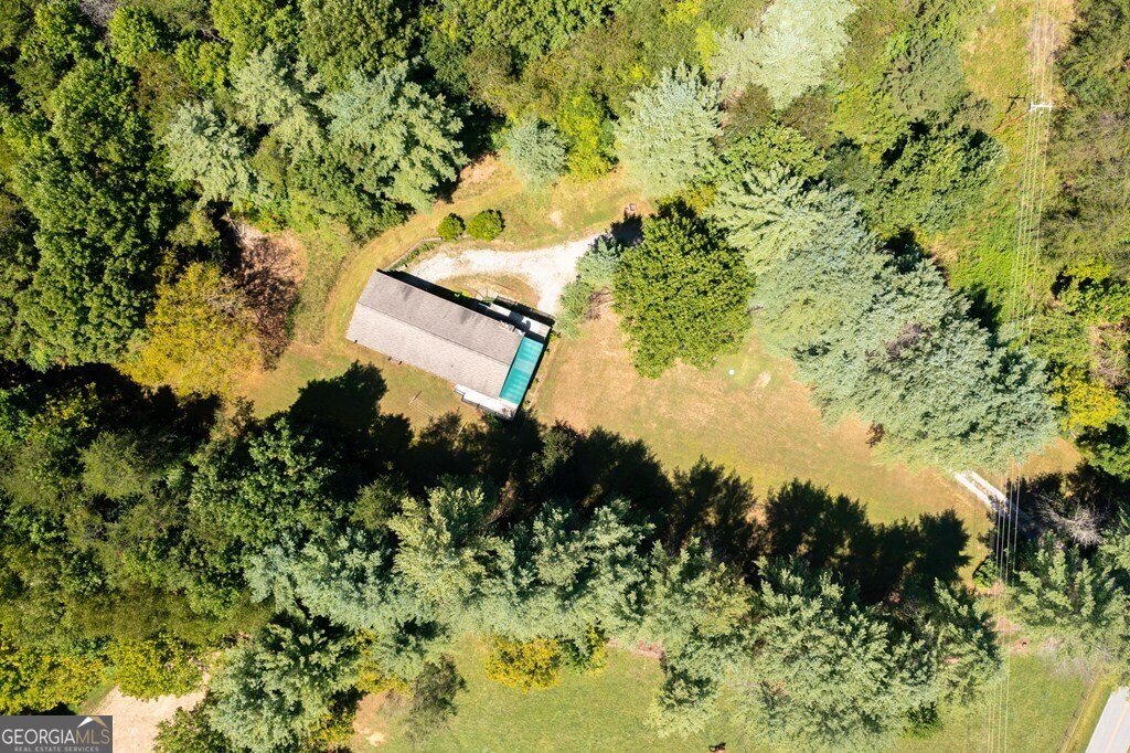 322 Hall Road Warne - 30