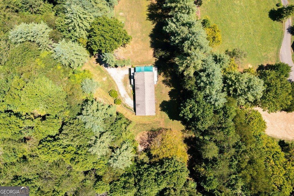 322 Hall Road Warne - 31