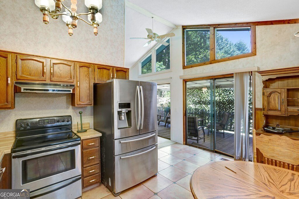 322 Hall Road Warne - 4