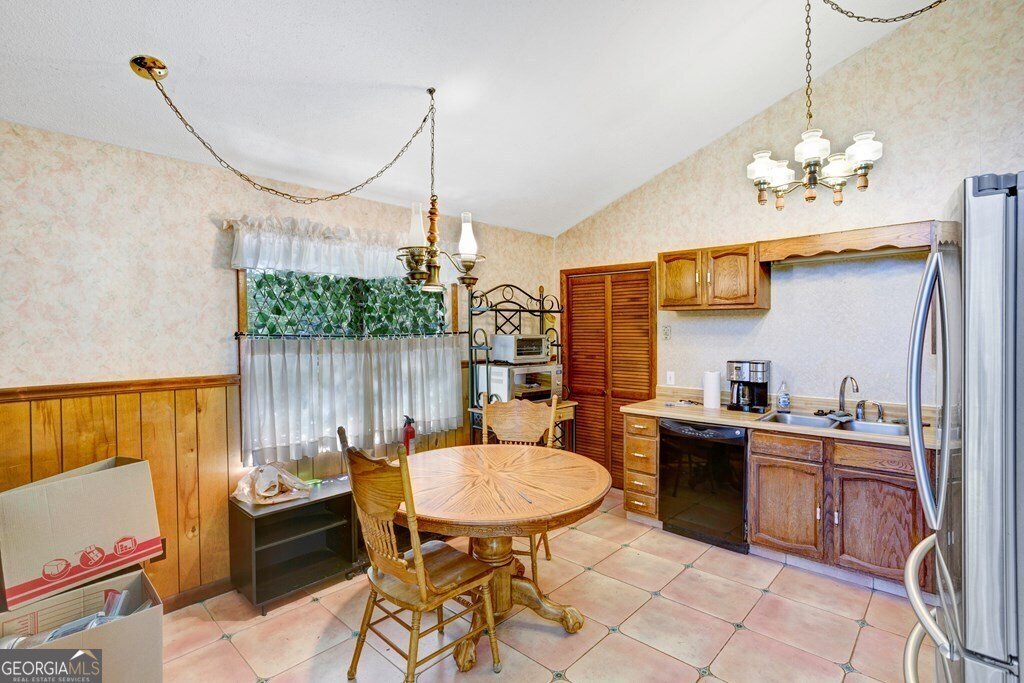 322 Hall Road Warne - 5