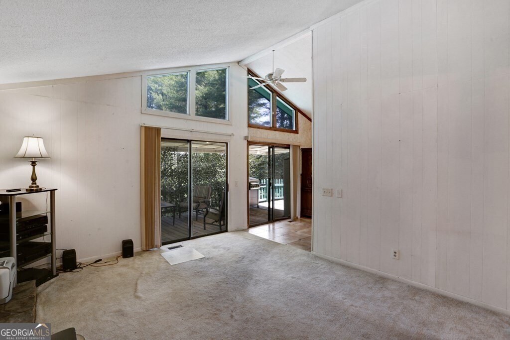 322 Hall Road Warne - 6