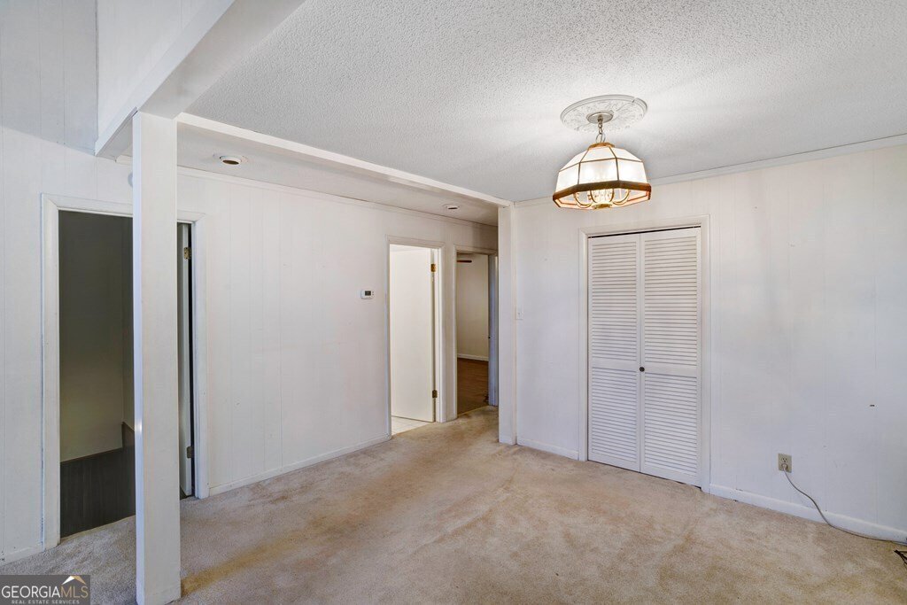 322 Hall Road Warne - 7