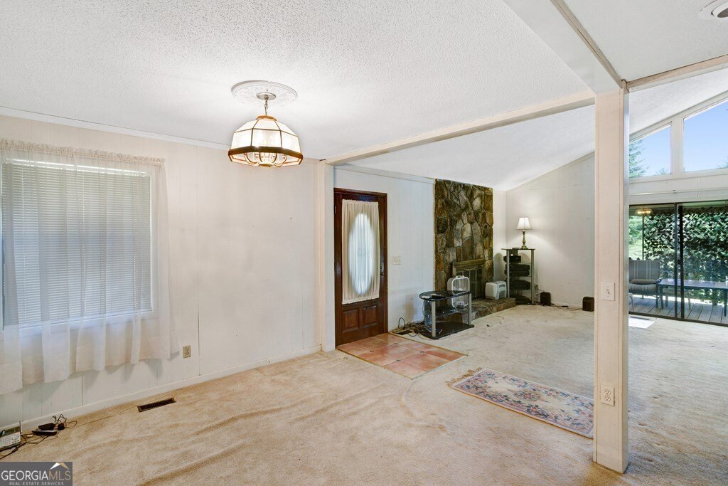 322 Hall Road Warne - 8