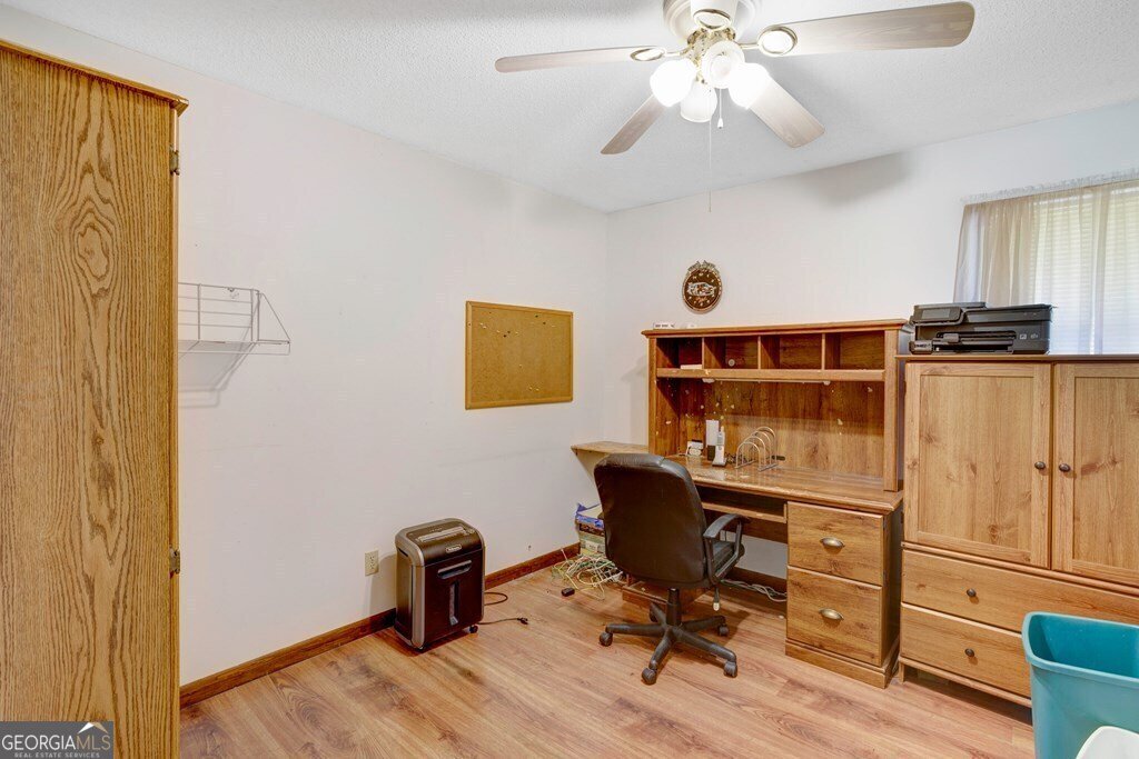 322 Hall Road Warne - 9