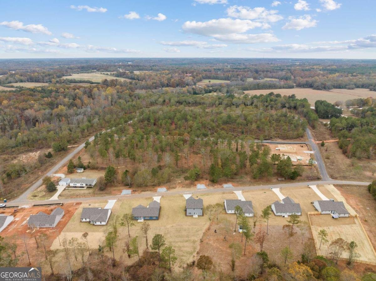 32 JOSEPH Lane Hartwell - 10