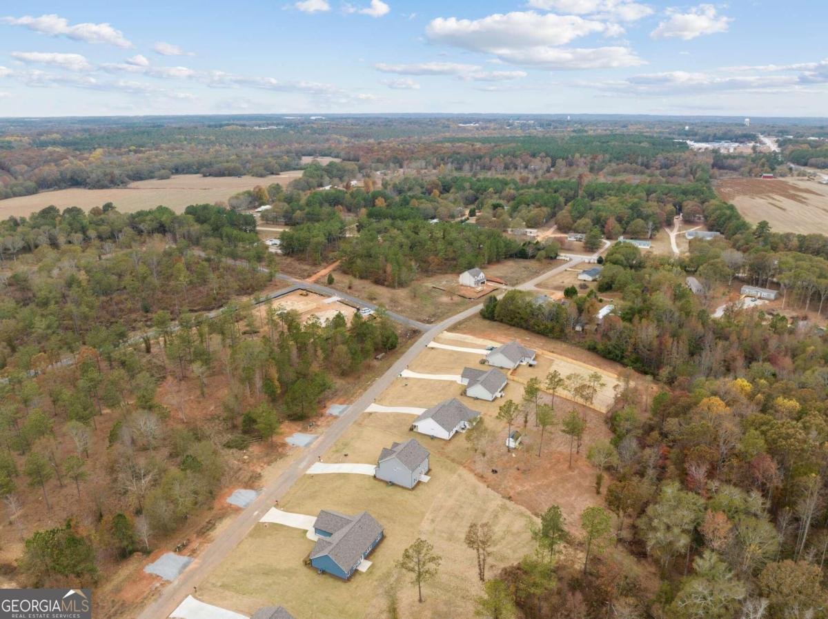 32 JOSEPH Lane Hartwell - 11