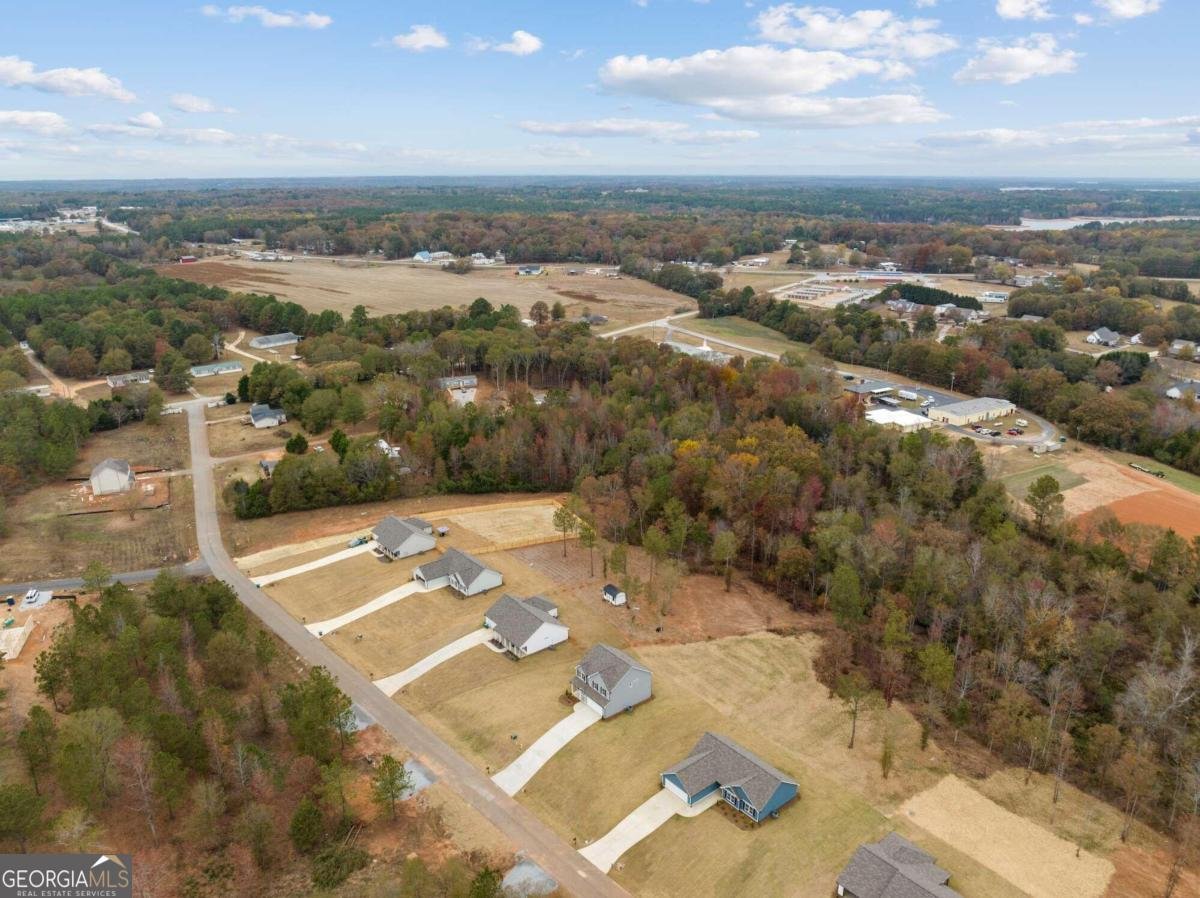 32 JOSEPH Lane Hartwell - 12