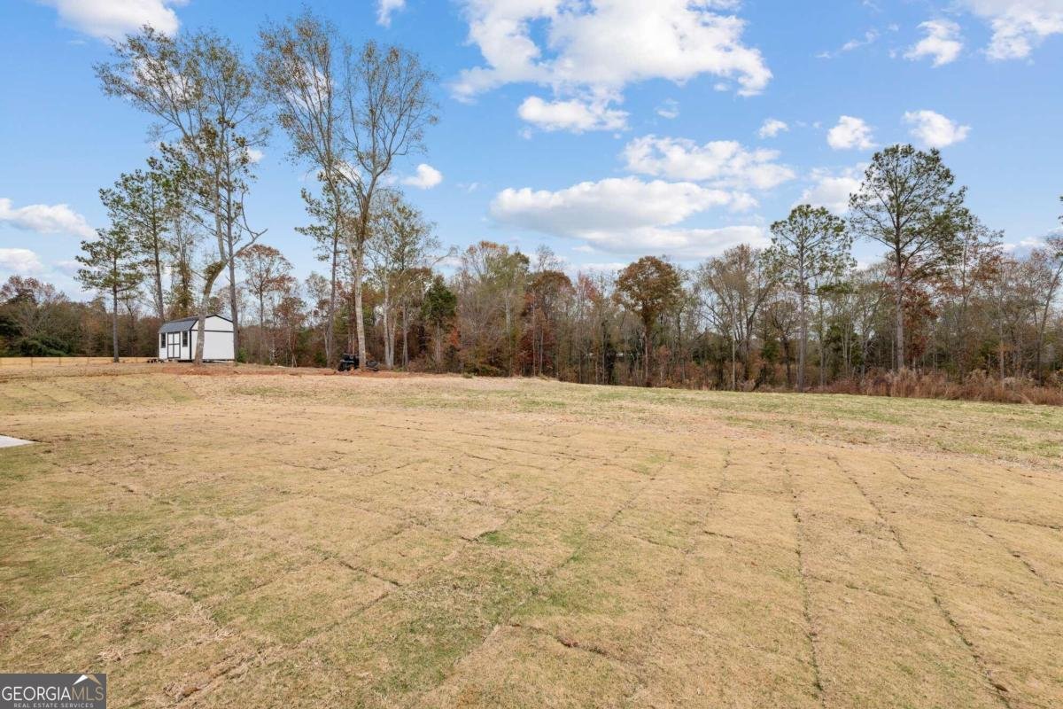 32 JOSEPH Lane Hartwell - 18