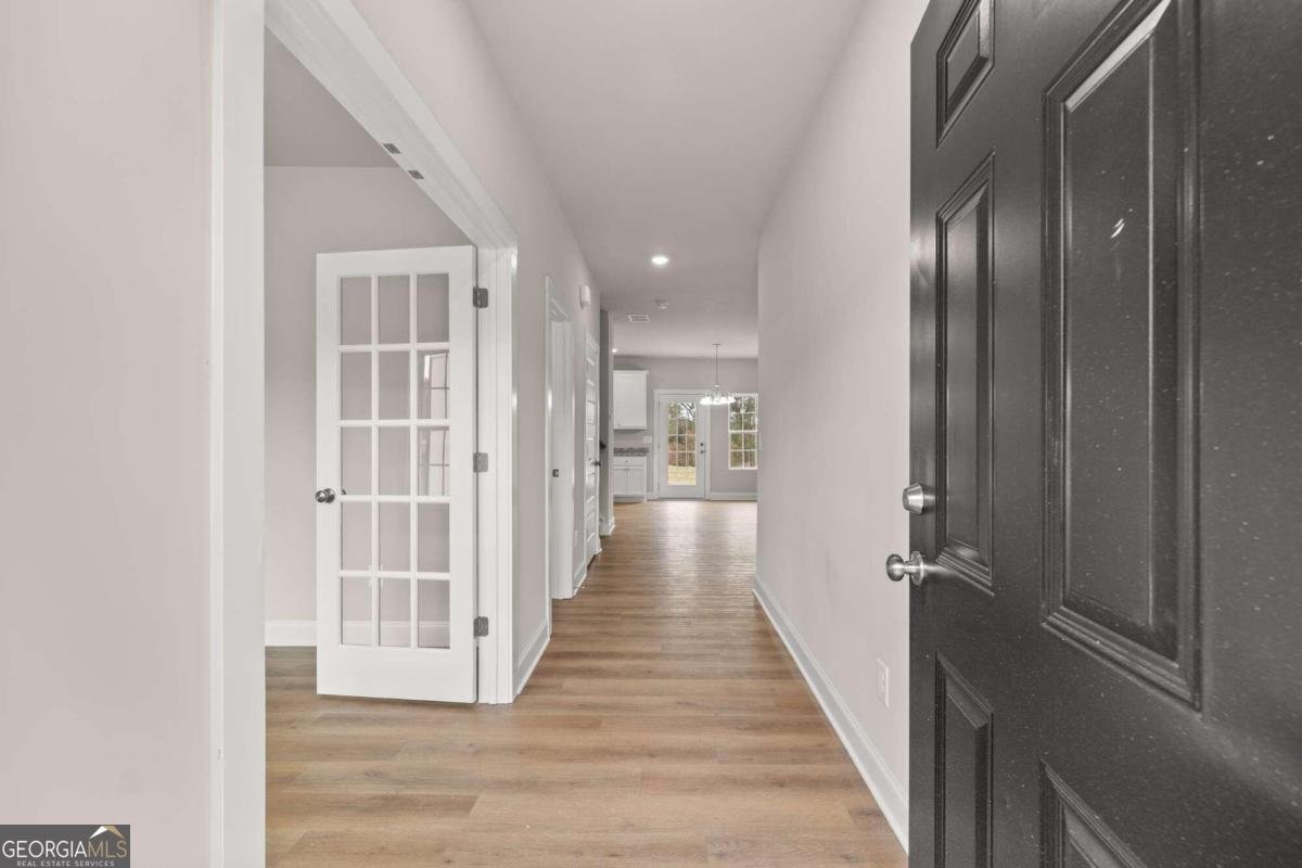 32 JOSEPH Lane Hartwell - 21