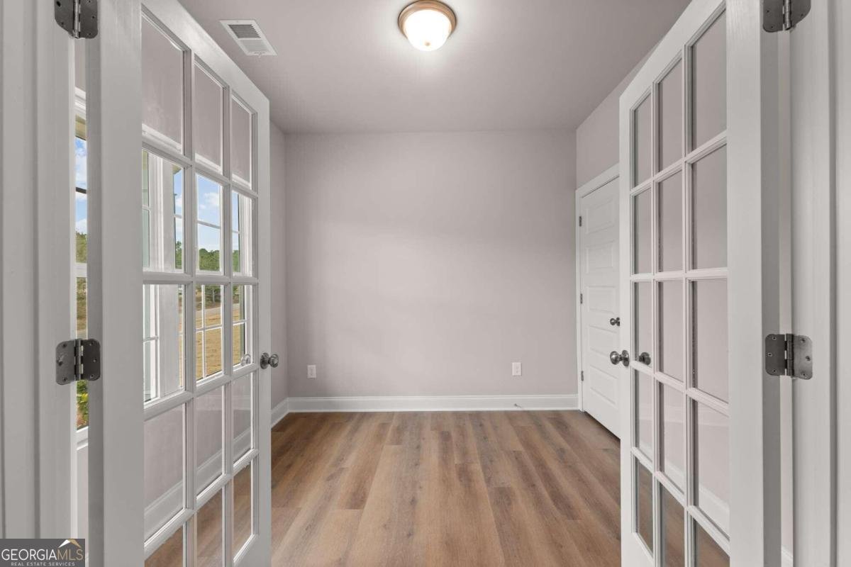 32 JOSEPH Lane Hartwell - 22