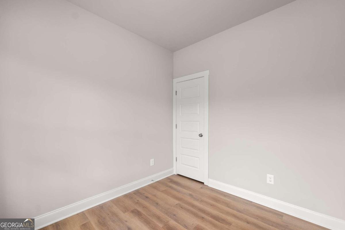 32 JOSEPH Lane Hartwell - 24