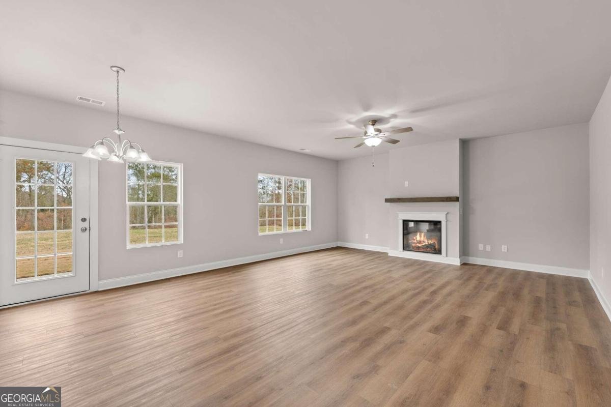 32 JOSEPH Lane Hartwell - 26