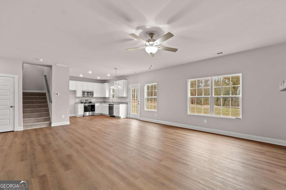 32 JOSEPH Lane Hartwell - 27