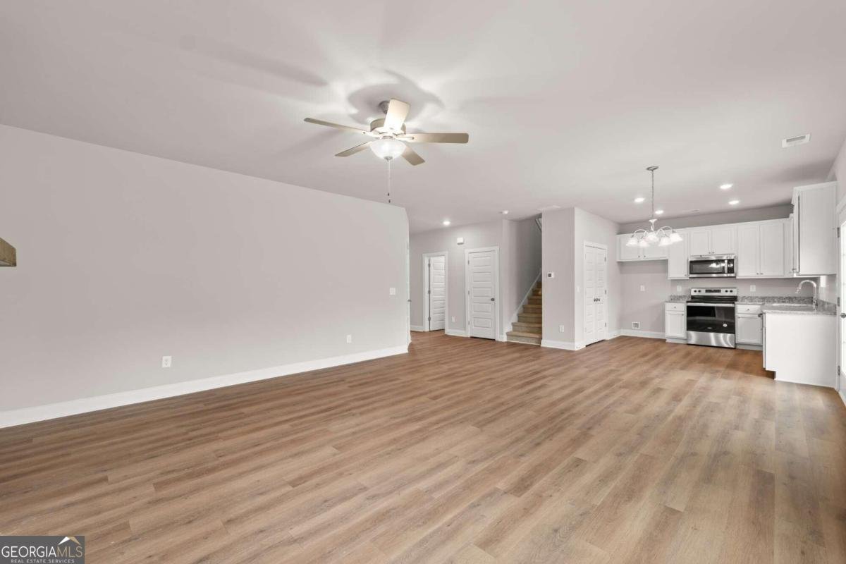 32 JOSEPH Lane Hartwell - 28