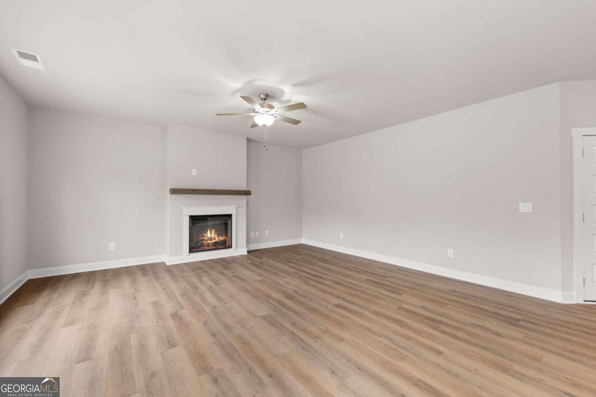 32 JOSEPH Lane Hartwell - 29