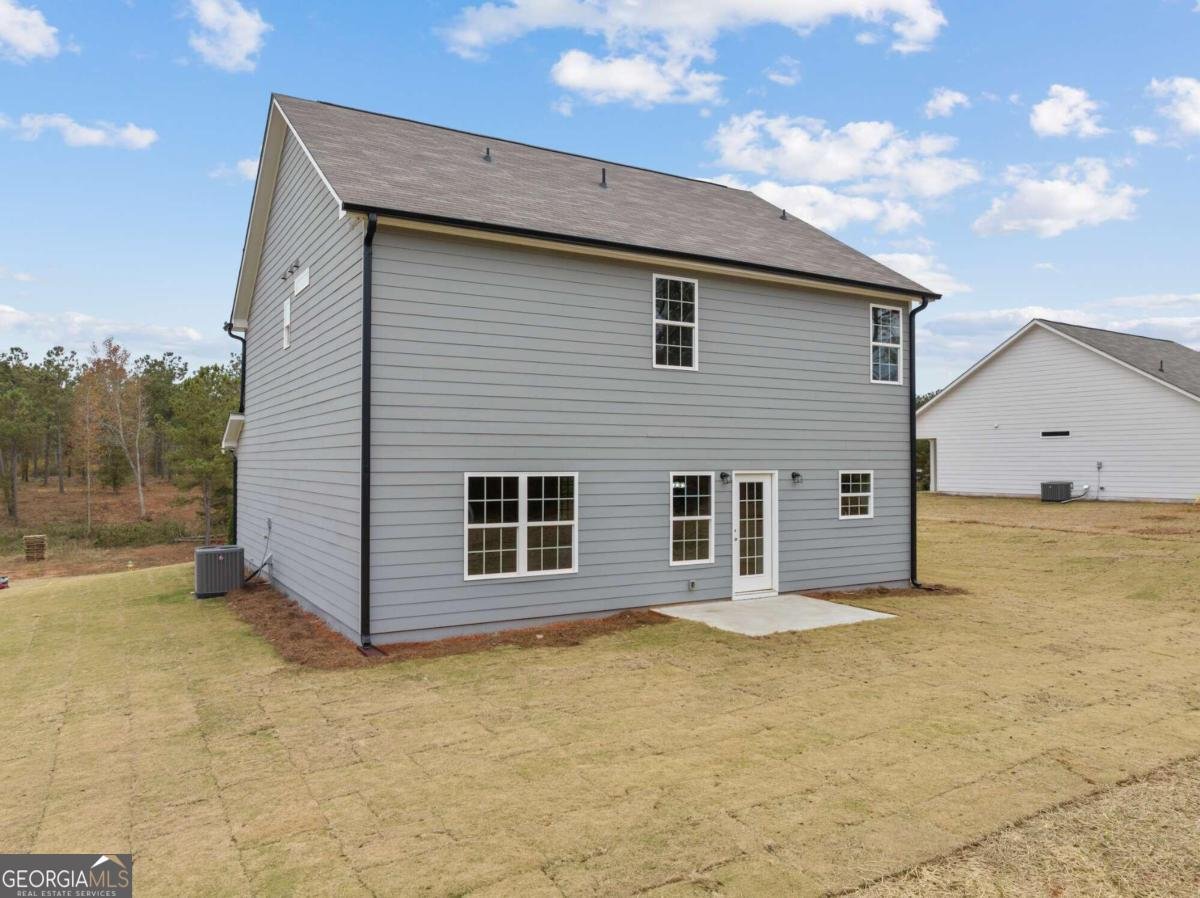 32 JOSEPH Lane Hartwell - 3