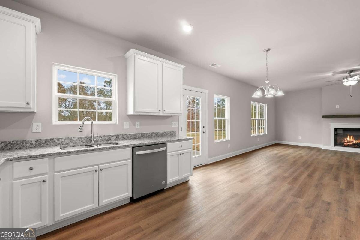 32 JOSEPH Lane Hartwell - 36