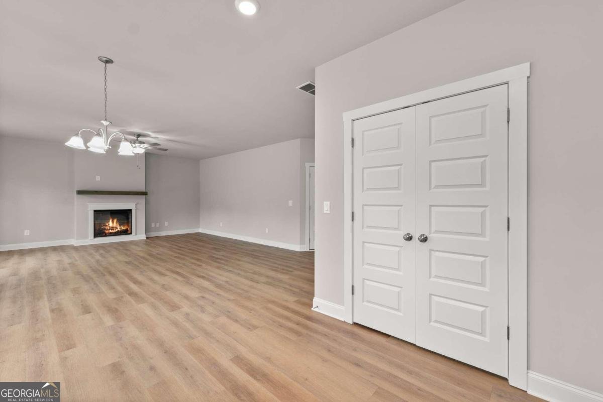 32 JOSEPH Lane Hartwell - 37