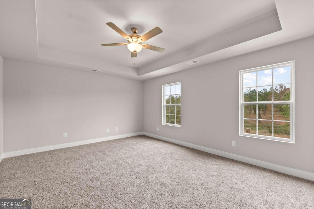 32 JOSEPH Lane Hartwell - 39