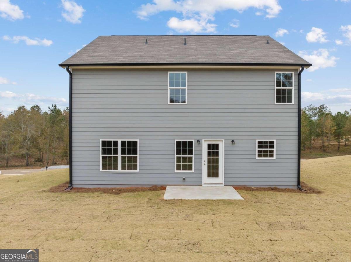 32 JOSEPH Lane Hartwell - 4