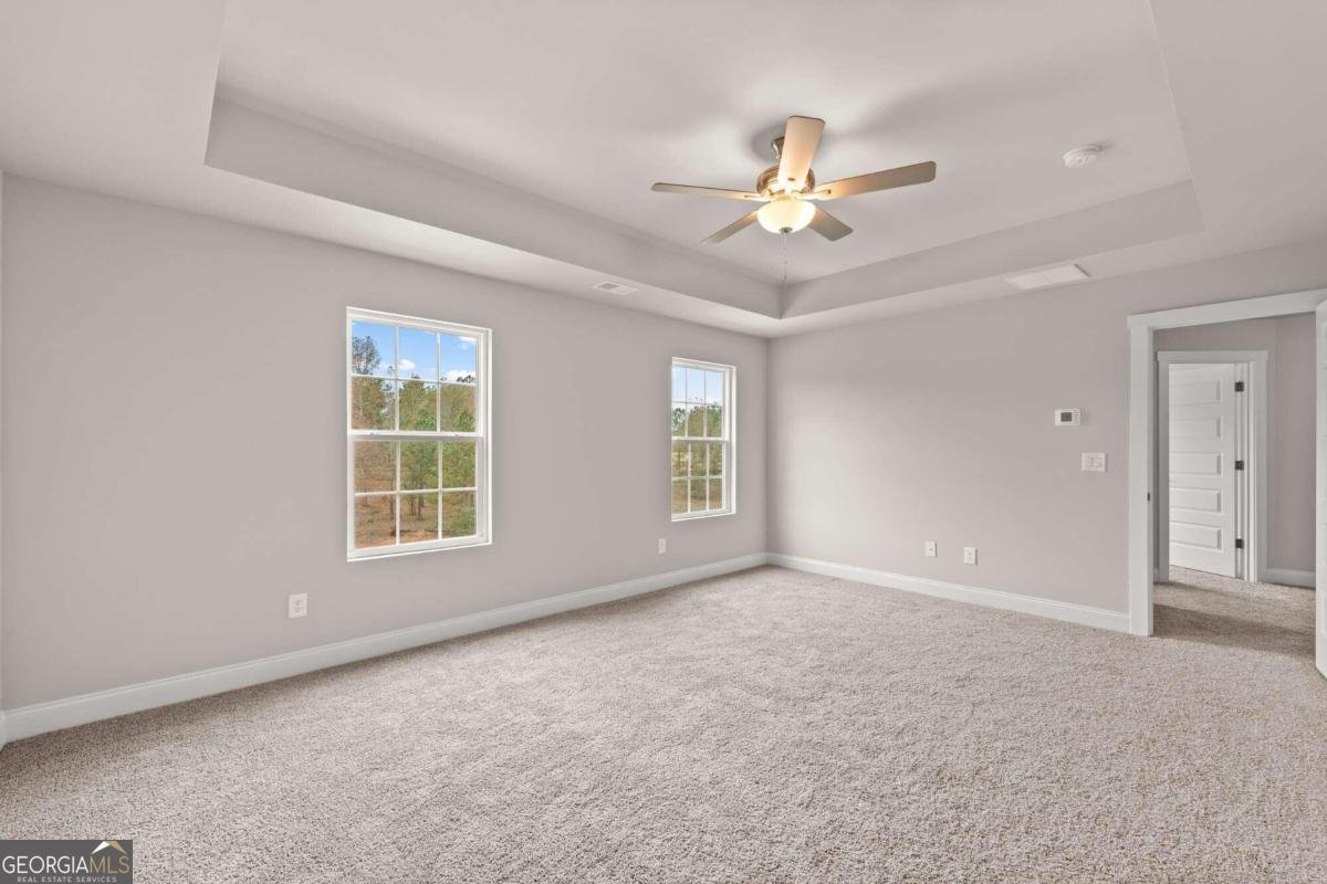32 JOSEPH Lane Hartwell - 40