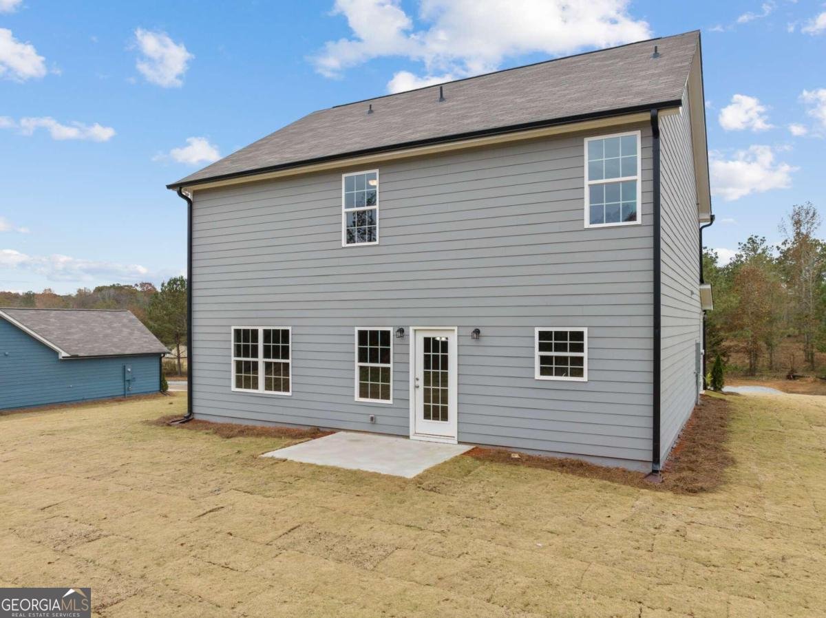 32 JOSEPH Lane Hartwell - 5