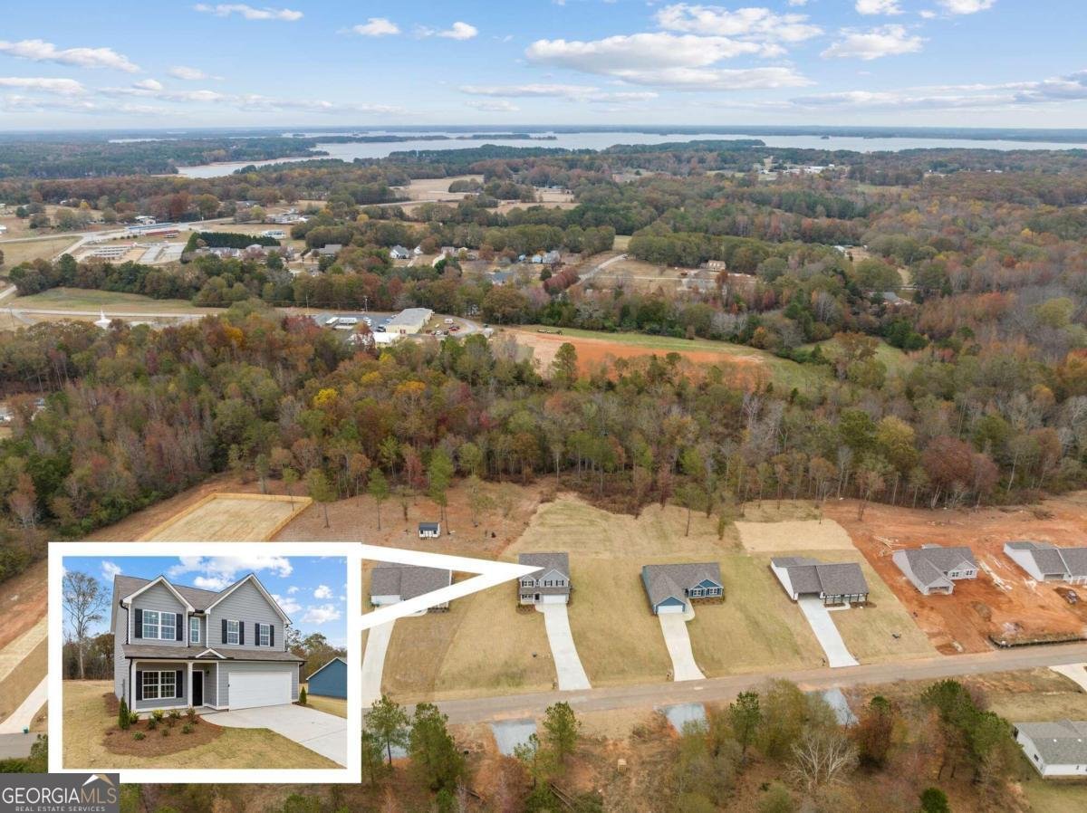 32 JOSEPH Lane Hartwell - 6
