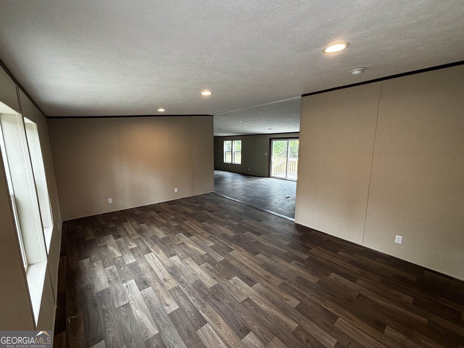 464 Hwy 24 South Milledgeville - Photo 10