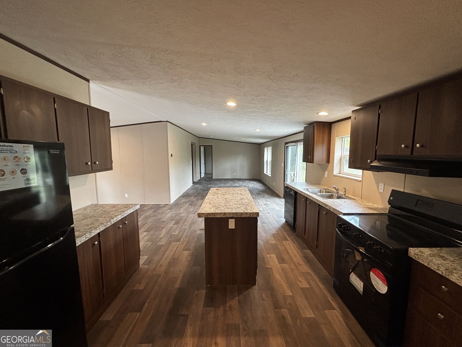464 Hwy 24 South Milledgeville - Photo 11