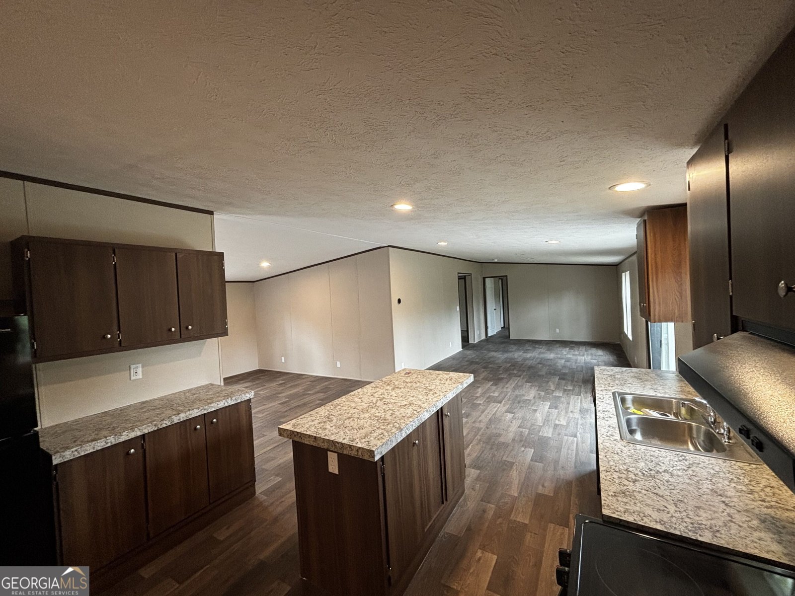 464 Hwy 24 South Milledgeville - Photo 12