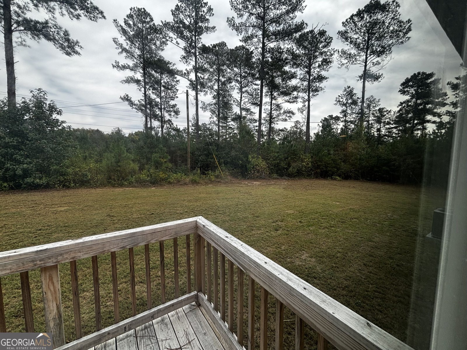 464 Hwy 24 South Milledgeville - Photo 14