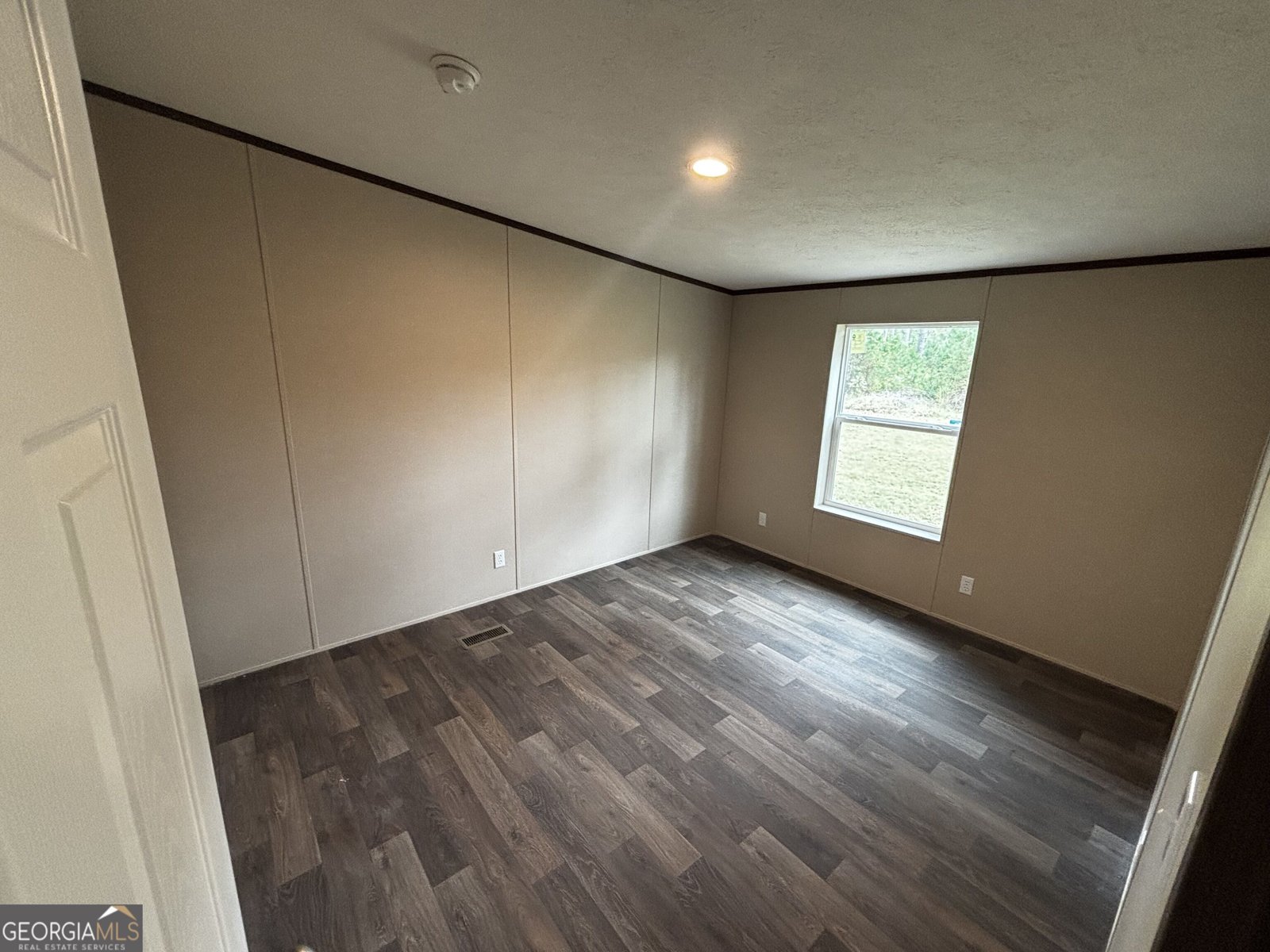 464 Hwy 24 South Milledgeville - Photo 15
