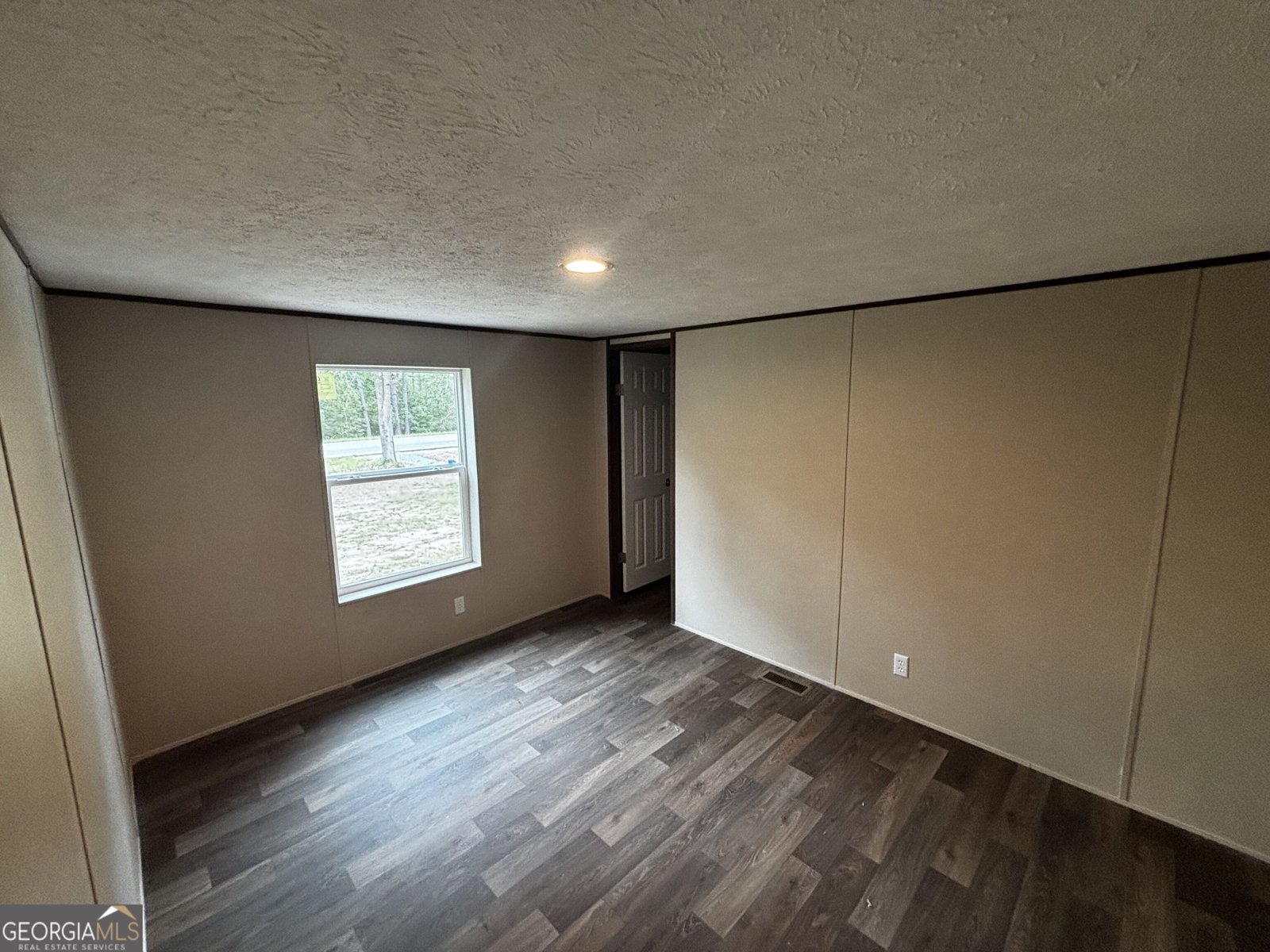 464 Hwy 24 South Milledgeville - Photo 16