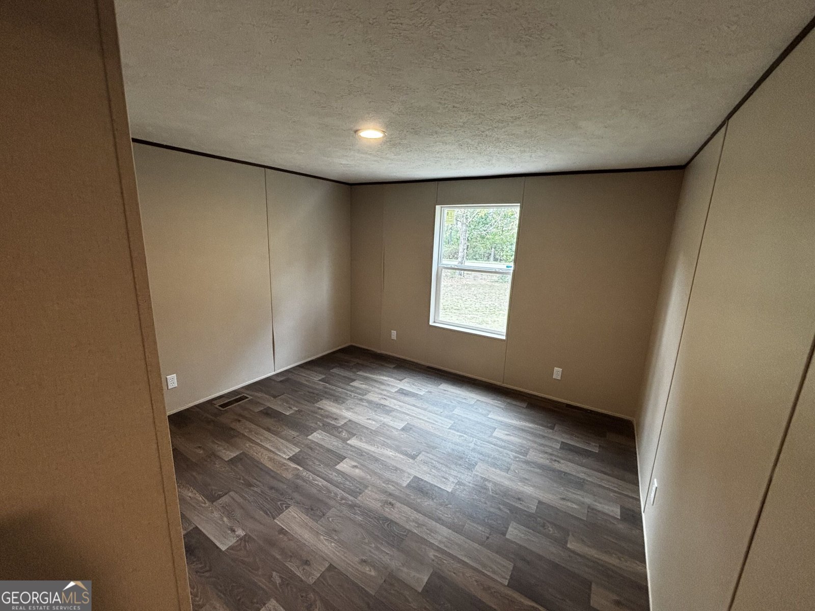 464 Hwy 24 South Milledgeville - Photo 17