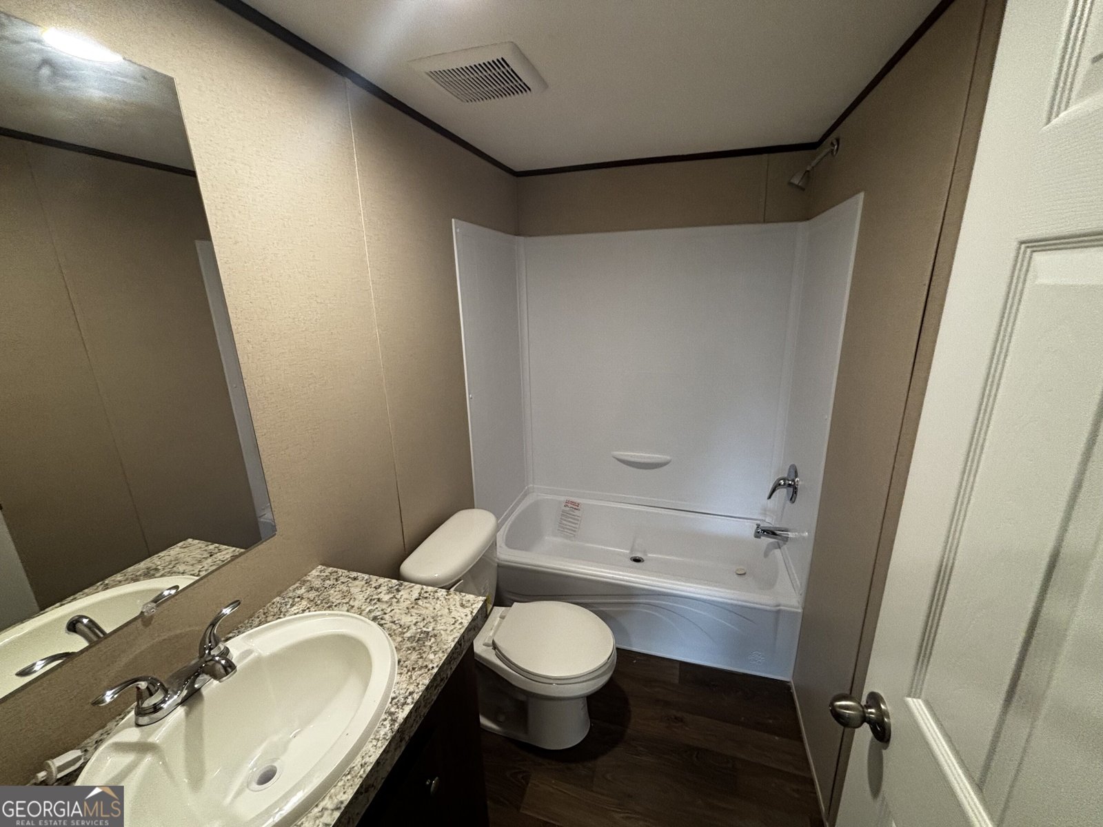464 Hwy 24 South Milledgeville - Photo 18