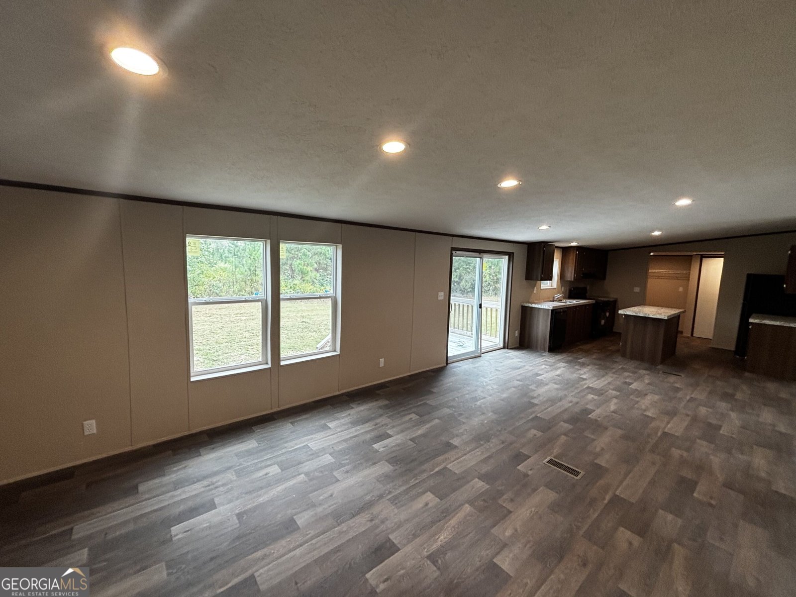 464 Hwy 24 South Milledgeville - Photo 19