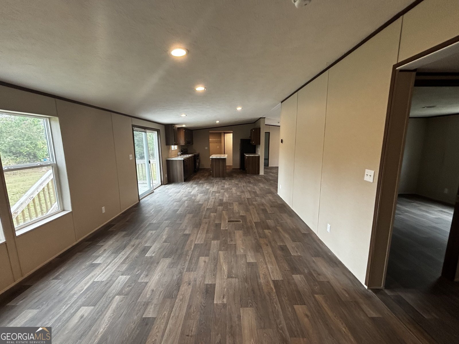 464 Hwy 24 South Milledgeville - Photo 20