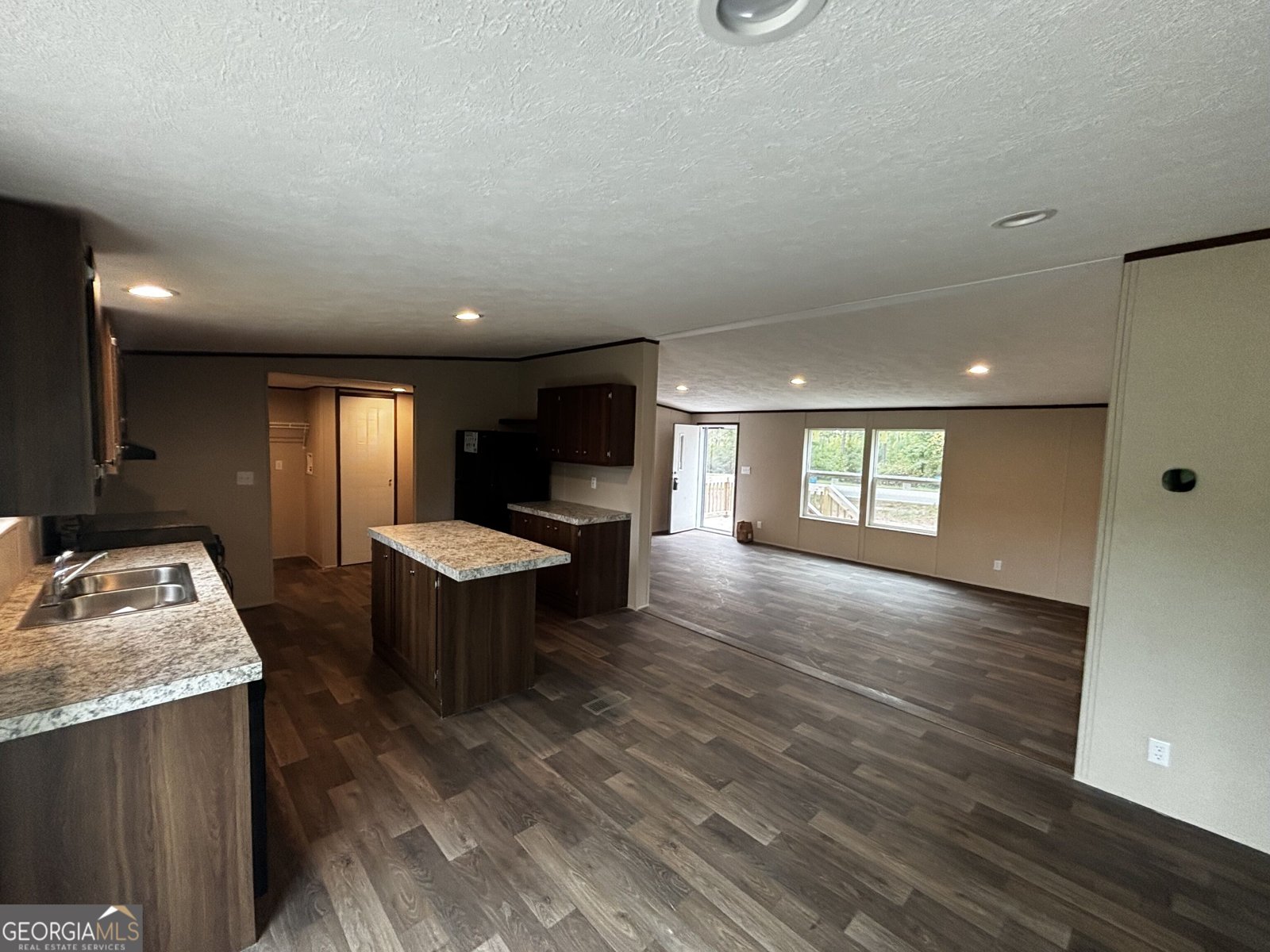 464 Hwy 24 South Milledgeville - Photo 21