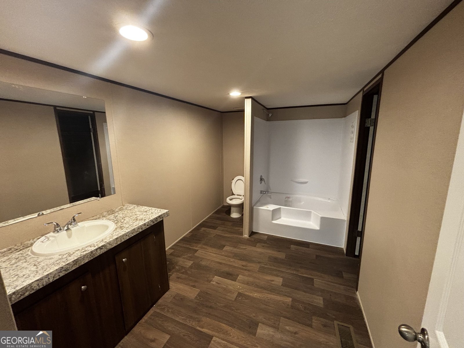 464 Hwy 24 South Milledgeville - Photo 22